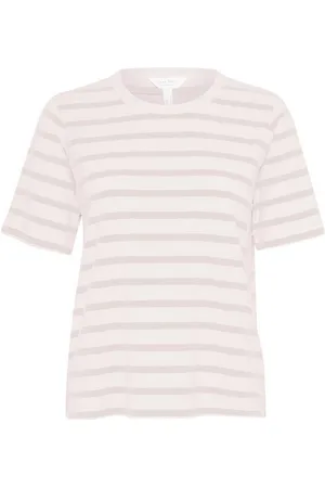 Part Two T-Shirt T-shirt RataniPW - Verkäufer: DK Company
