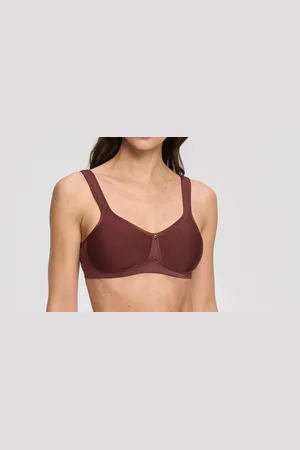 Susa Soft-BH 7870_037 - Verkäufer: mm-dessous