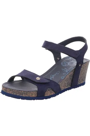 Panama Jack Sandale - Verkäufer: schuhschaufenster