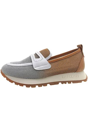 Hispanitas Slipper Slipper - Verkäufer: H&D Schuhcompany