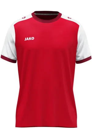 Jako Fußballtrikot 4270 Trikot Dynamic KA - Verkäufer: Teamsport X-press