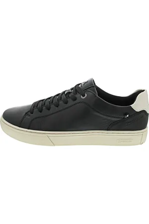 Rieker Sneaker - Verkäufer: SCHUH-Germann