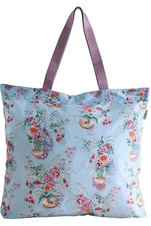 Cath Kidston Einkaufsbeutel Große Falteinkaufstasche - Verkäufer: Next Germany GmbH