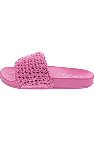 Marc O’ Polo Pantolette - Verkäufer: SCHUH-Germann
