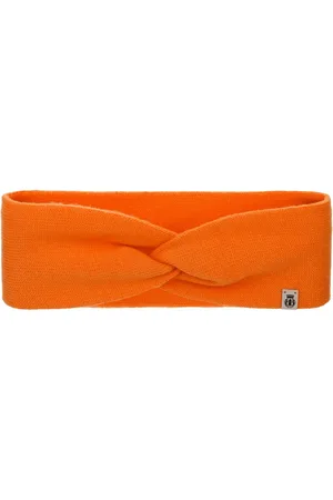 ROECKL Stirnband (1-St) Stirnband - Verkäufer: Hutshopping