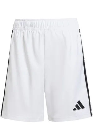 adidas Sporthose Tastigo 25 Short Kids Shorts - Verkäufer: 11teamsports