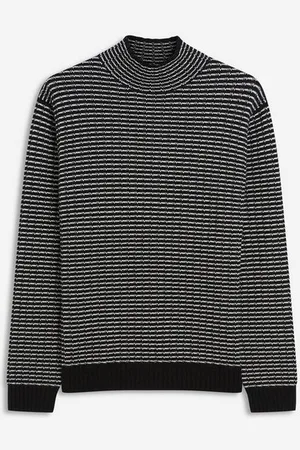 Cinque Strickpullover CIOTIS - Verkäufer: Robert Ley Damen & Herrenmoden GmbH & Co KG