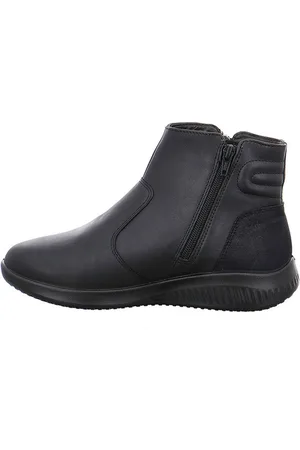 Jomos [D2C]857501 121 0 Stiefel - Verkäufer: schuhplus - Schuhe in Übergrößen
