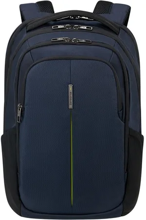 Samsonite Laptoprucksack GUARDIT 3.0, Businessrucksack
