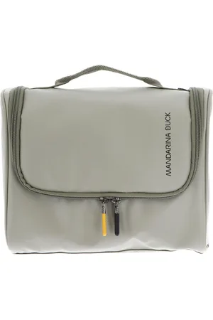 Mandarina Duck Kulturbeutel Necessaire - Verkäufer: modeherz