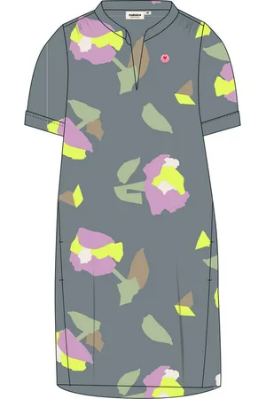 Maloja Blusenkleid LataniaM. - Verkäufer: Sport Erdl