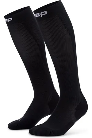 CEP Laufsocken run socks, tall, 5.0, wome - Verkäufer: Sport Erdl