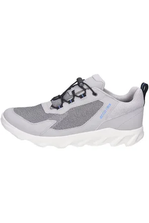 Ecco MX Schnürschuh - Verkäufer: Schuhhaus Schreiber