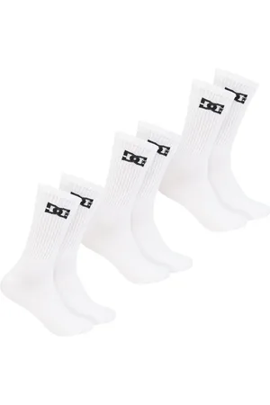 Dcshoes Tennissocken Sport Crew - Verkäufer: Sportspar