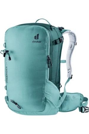 Deuter Skirucksack Freerider 28 SL - Verkäufer: Compact Sport und Spiel