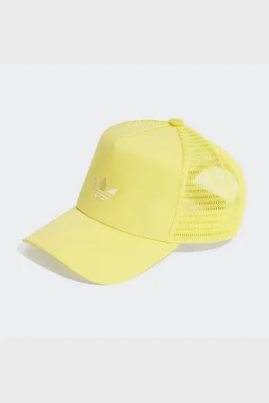 adidas Baseball Cap CURVED TRUCKER