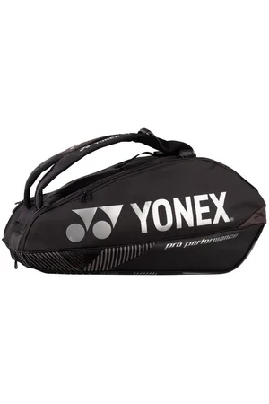 Yonex Sporttasche Pro Racquet Bag 10 pcs - Verkäufer: Tennis-Point