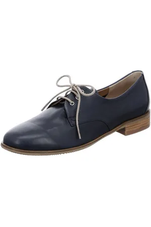 Everybody Schnürschuh Abies Schnürschuh - Verkäufer: SHG Ruhr mbH