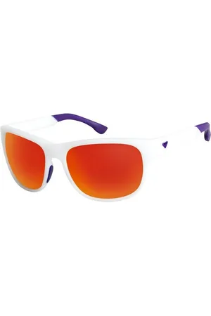 Roxy Sonnenbrille Eris