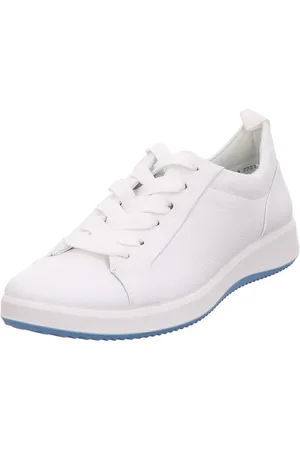 ARA Roma Sneaker - Verkäufer: Hilbers24