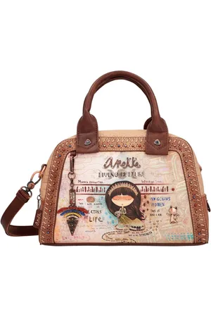 Anekke Handtasche Menire - Verkäufer: modeherz