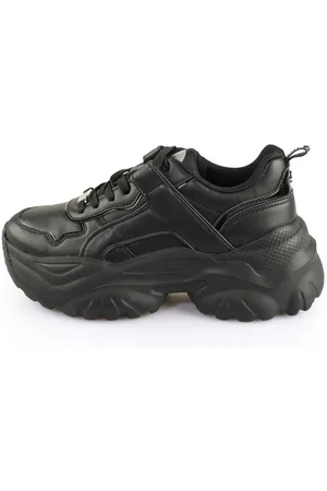 Buffalo BLISS ONE Sneaker - Verkäufer: Schuh Gress