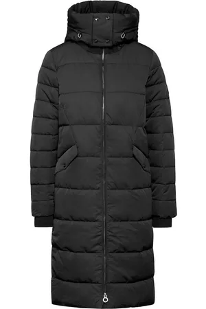 Street one Funktionsjacke / Da.Mantel / long padded Jkt - Verkäufer: August Bickert