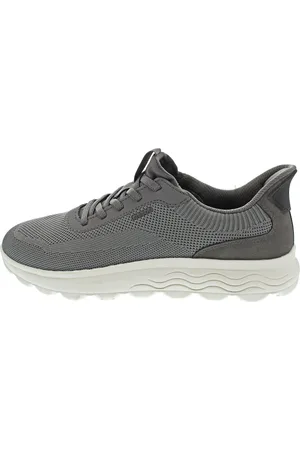 Geox Slipper - Verkäufer: SCHUH-Germann