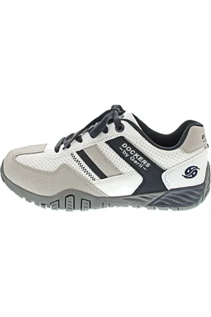 Dockers Schnürschuh - Verkäufer: SCHUH-Germann