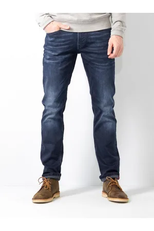 Petrol Industries Regular-fit-Jeans Russel - Verkäufer: