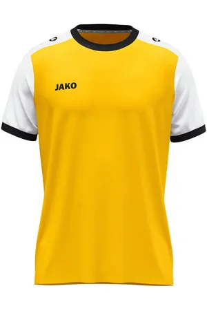 Jako Fußballtrikot 4270 Trikot Dynamic KA - Verkäufer: Teamsport X-press