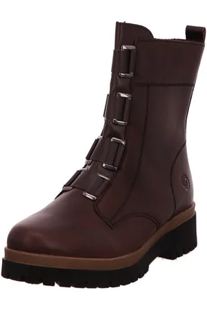 Remonte Schlupfstiefel - Verkäufer: Hilbers24