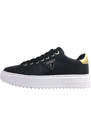 Guess Schnürer Schnürschuh - Verkäufer: H&D Schuhcompany