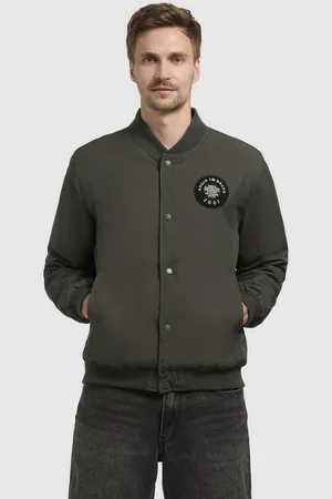 Khujo Sommerjacke CICCO - Verkäufer: