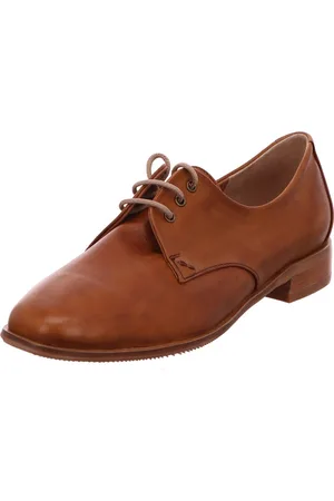 Everybody Abies Schnürschuh - Verkäufer: Hilbers24