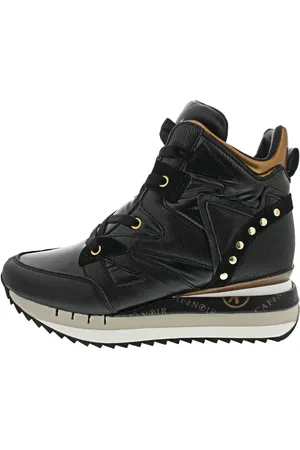 CAFèNOIR Sneaker - Verkäufer: SCHUH-Germann