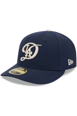 New Era Snapback Cap City Connect 2025 - Verkäufer: Release36