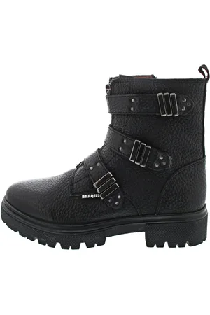 Braqeez Stiefel - Verkäufer: SCHUH-Germann
