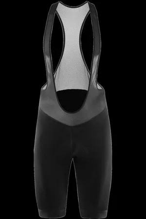 Löffler Radhose - Verkäufer: Sport Michetschläger e.K.