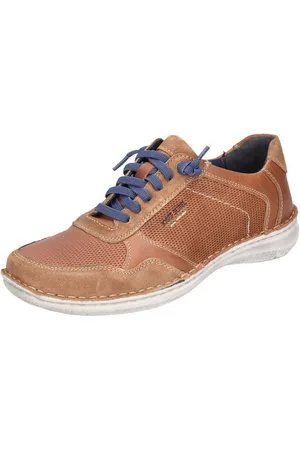 Josef Seibel Anvers 97 Slipper - Verkäufer: Schuhhaus Schreiber