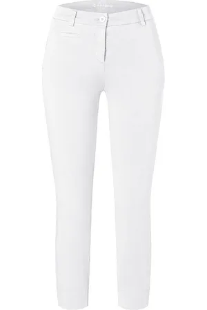 Cambio Stoffhose - Verkäufer: Modehaus Weingarten Köln