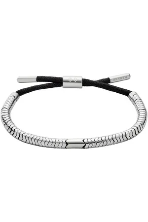Skagen Armband SKJM0236040 - Verkäufer: OROTEX