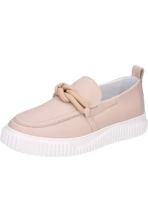 Voile blanche Claudine 2 Slipper - Verkäufer: Schuhhaus Schreiber