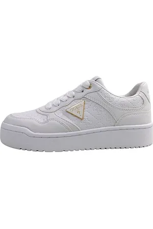 Guess Schnürer Schnürschuh - Verkäufer: H&D Schuhcompany