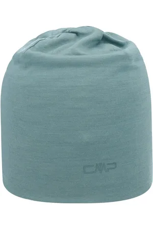CMP Fleecemütze Mütze UNISEX HAT 6505733 - Verkäufer: CORTEXPOWER