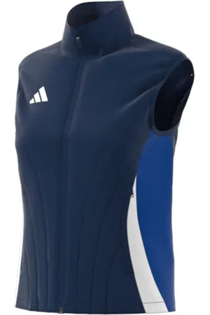 adidas Funktionsweste adidas Damen Weste Tiro 24 Competition Winterized Vest - Verkäufer: CORTEXPOWER