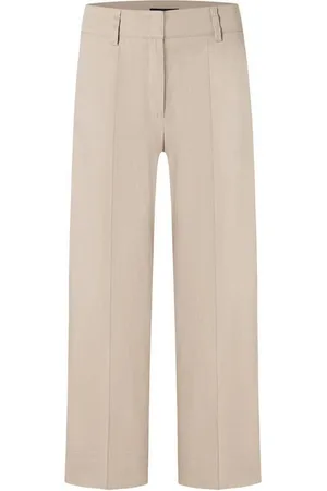 Cambio Culotte Damen Culotte CARA (1-tlg) - Verkäufer: engelhorn