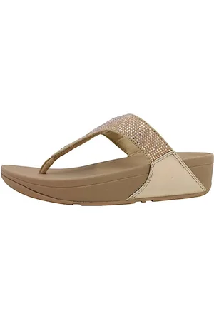 FitFlop Pantolette Pantolette - Verkäufer: H&D Schuhcompany