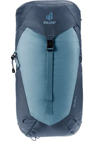 Deuter Freizeitrucksack AC Lite 24 ATLANTIC-INK - Verkäufer: gue-sport