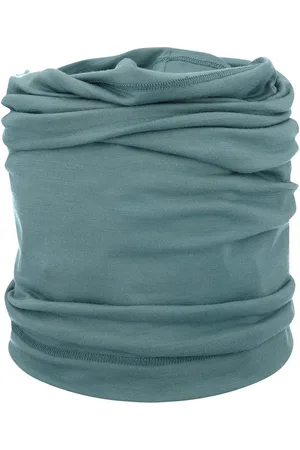 CMP Fleeceschal Schlauchschal UNISEX BUFF 6595734 - Verkäufer: CORTEXPOWER
